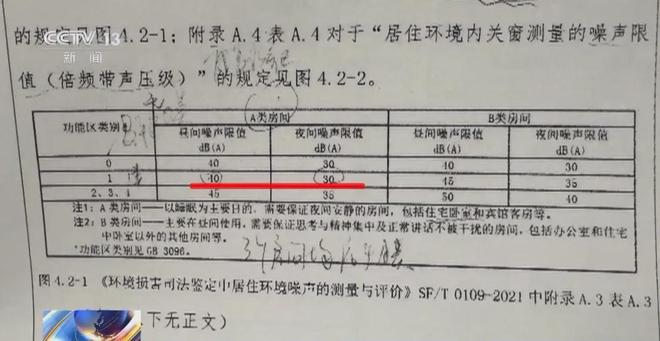 物业人员偷东西__发现物业偷业主的电怎么处理