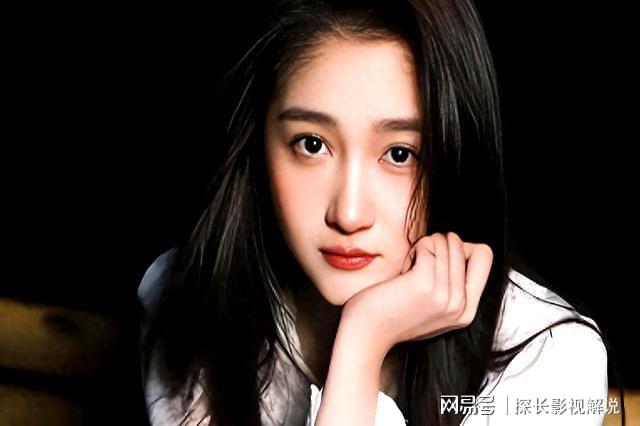_关晓彤面具_关晓彤移星换影合成