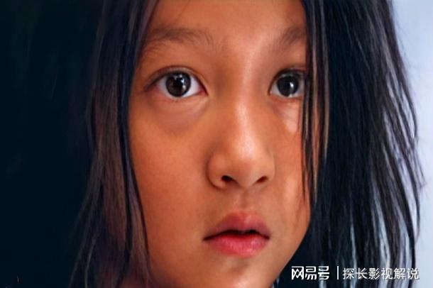 关晓彤面具_关晓彤移星换影合成_