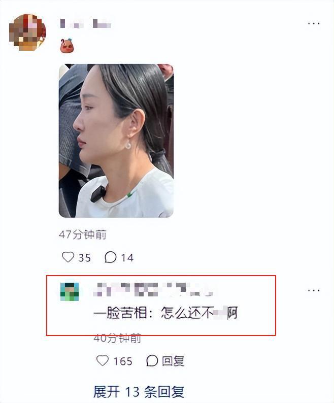 老头和小伙打架__老头打架视频搞笑