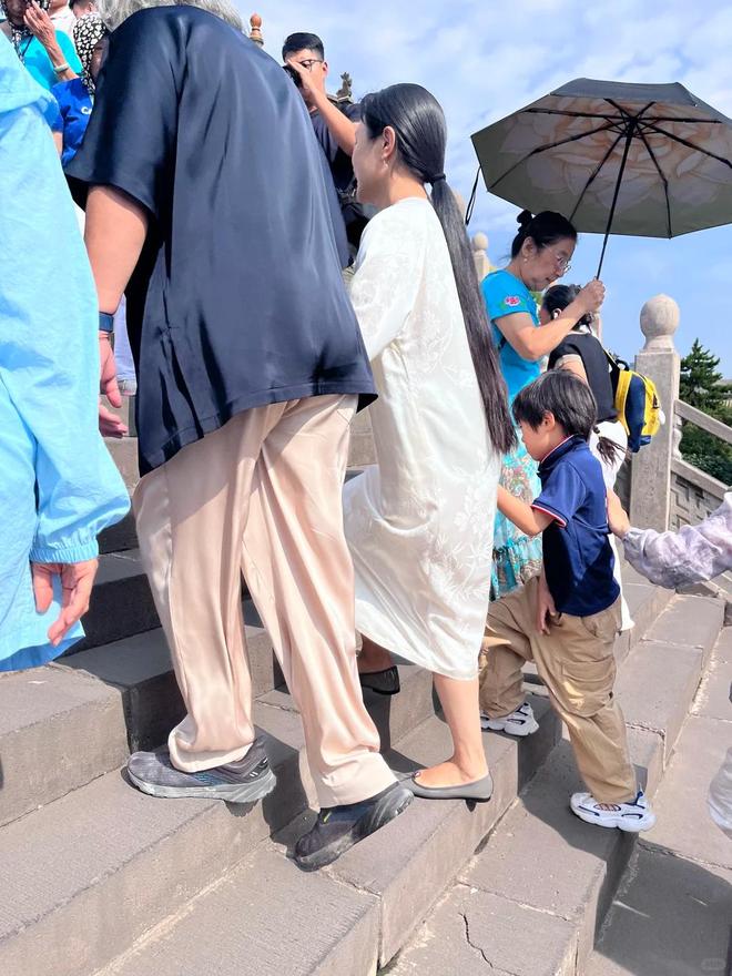 老头和小伙打架_老头打架视频搞笑_