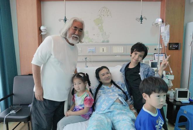 老头和小伙打架__老头打架视频搞笑