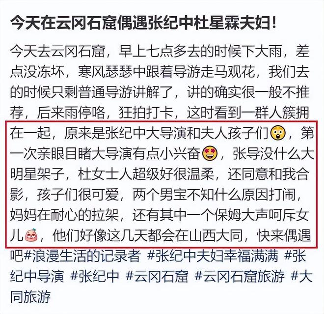 _老头打架视频搞笑_老头和小伙打架