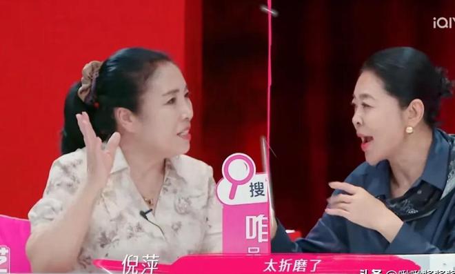 撕去伪装的外衣__撕下伪装