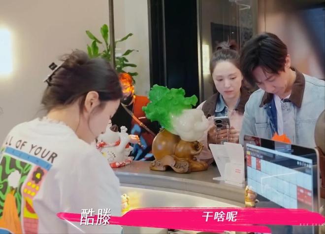 撕下伪装_撕去伪装的外衣_