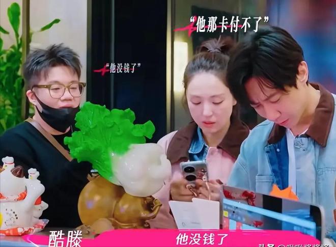 撕去伪装的外衣__撕下伪装