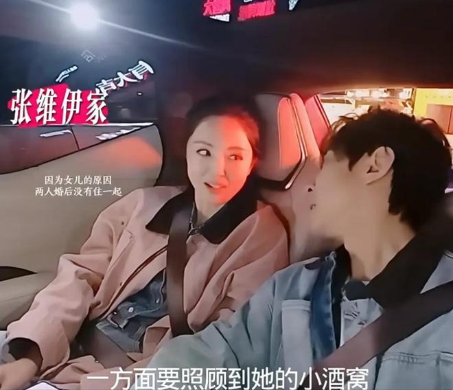 _撕去伪装的外衣_撕下伪装