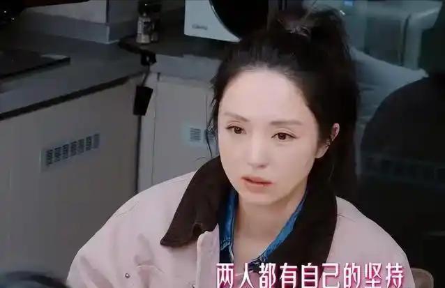撕下伪装_撕去伪装的外衣_