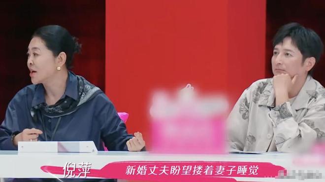 撕下伪装_撕去伪装的外衣_
