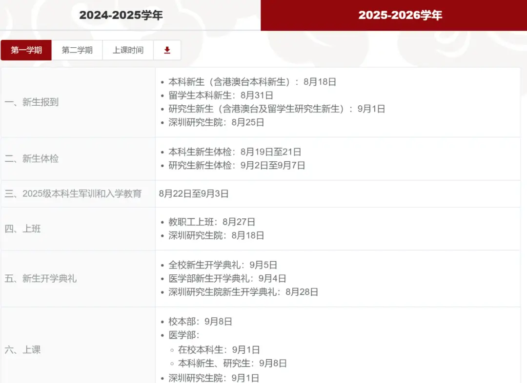 _小学宣布延迟开学_多所小学宣布延迟开学