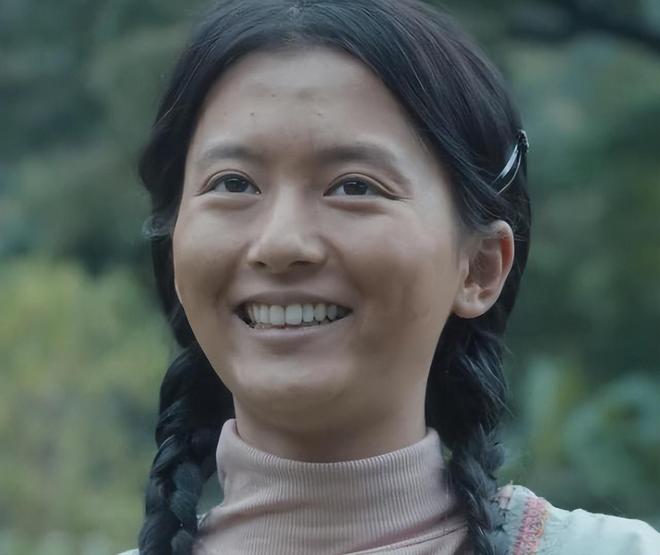 于正对待自家艺人__于正说的女明星是谁
