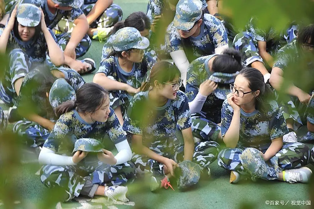 夏令营科研成果怎么写_夏令营科研计划书怎么写_