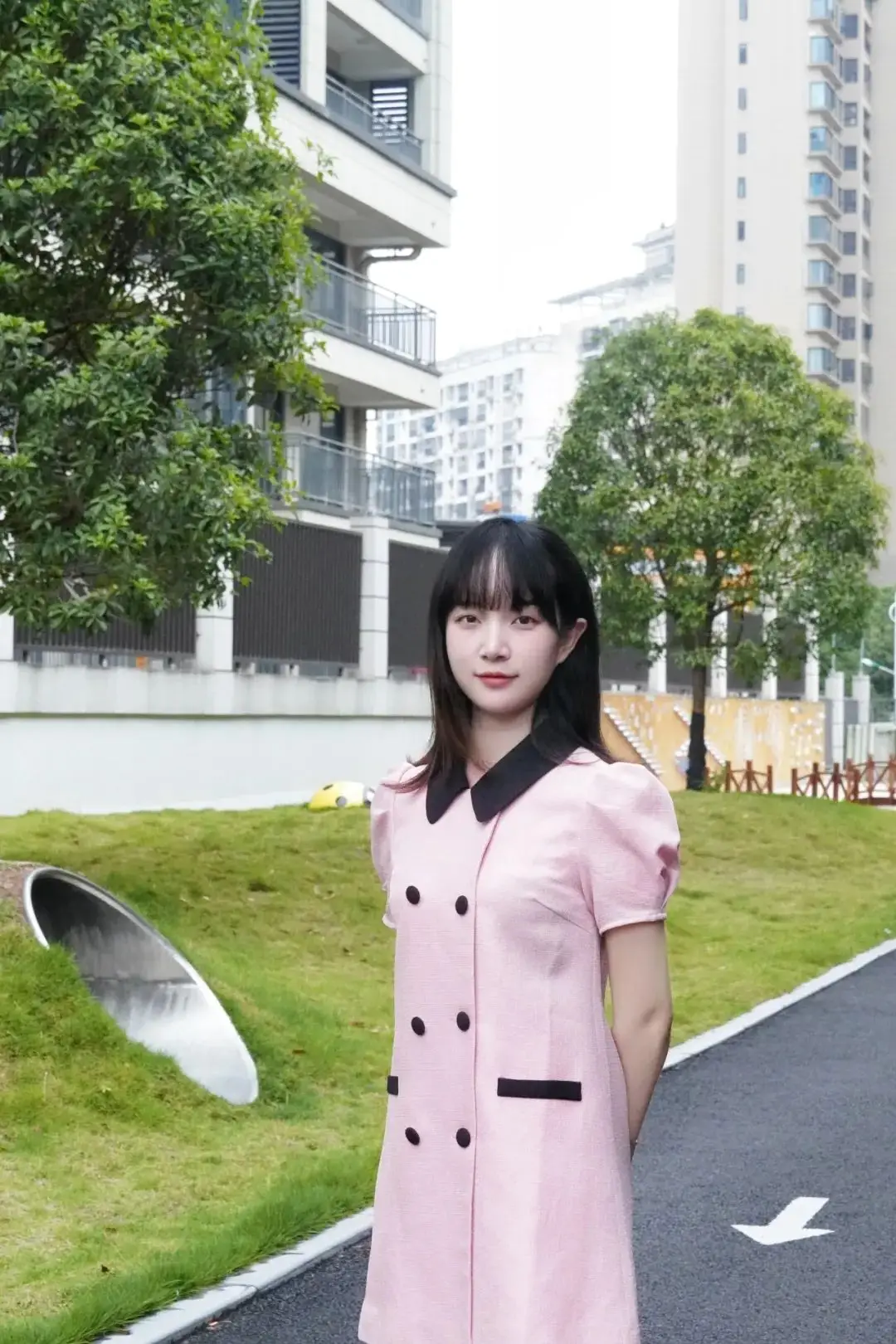 _教师风采幼师_教师风采展示墙幼儿园