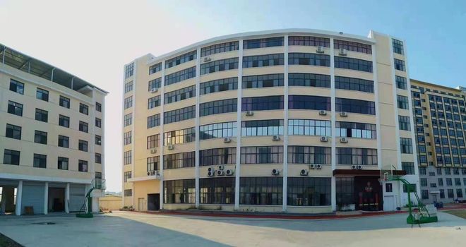 _网红孵化班_学霸孵化基地txt