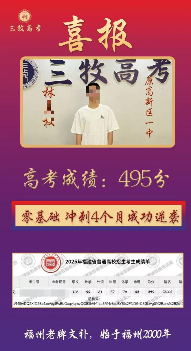 学霸孵化基地txt_网红孵化班_
