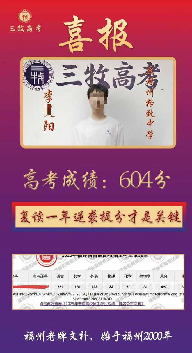 学霸孵化基地txt_网红孵化班_