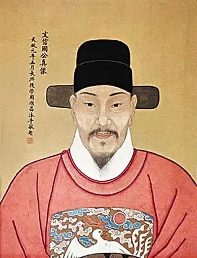 _家教家风专题讲座_家教家风教育