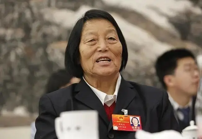 家教家风专题讲座__家教家风教育