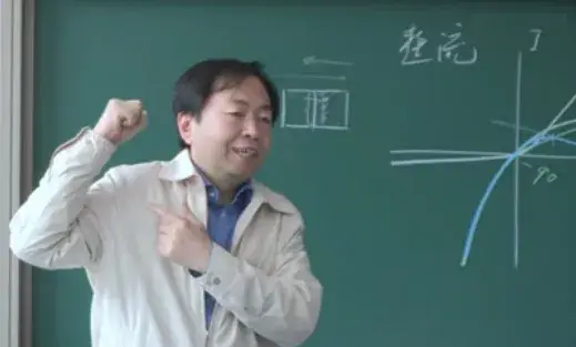 北大教授学历要求__北京大学教授考评