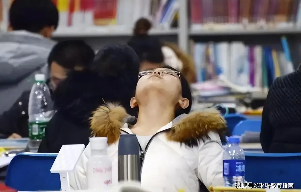 一般多大考研究生__一般多大读研
