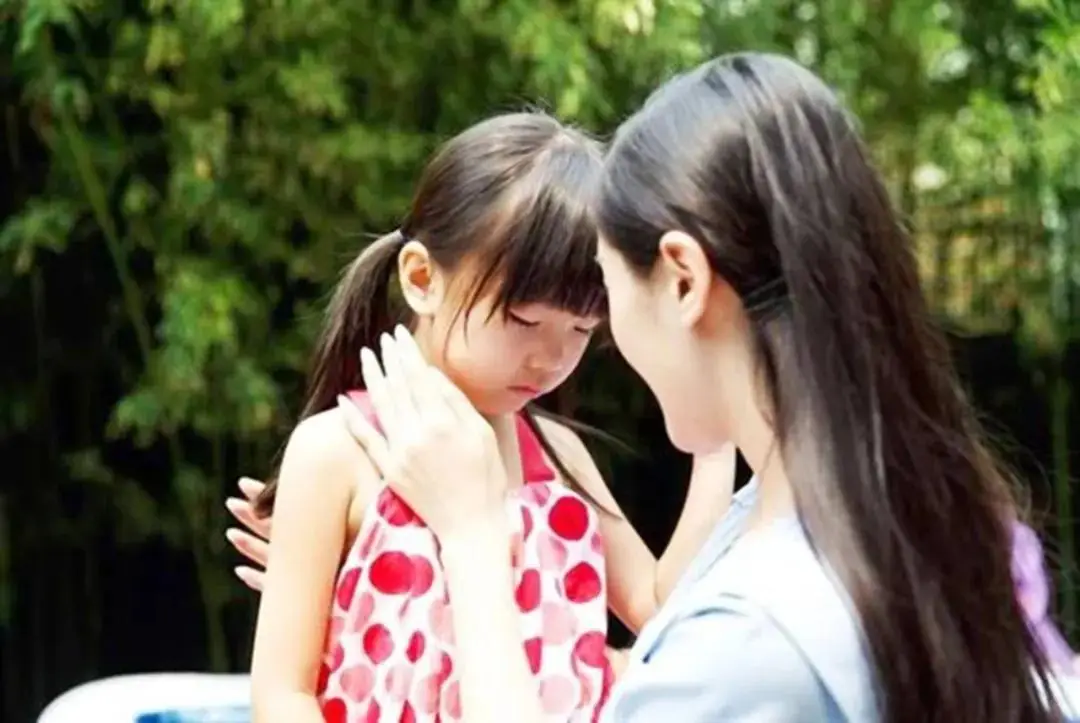 过度信赖_过度信任愚蠢_