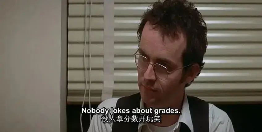北大内卷现状_北大教授谈内卷_