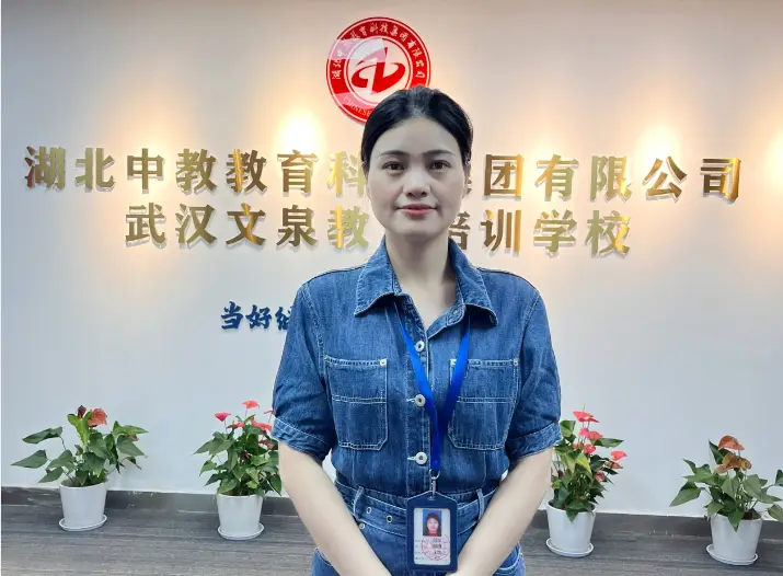 成人高考的本科学历和本科区别_成人高考本科学历_