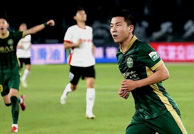 浙江遭绝平！11天3战仅获1分，两战河南不胜，仍刷4纪录