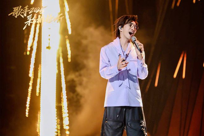 我是歌手歌手竟演__2025世界各国gdp预测