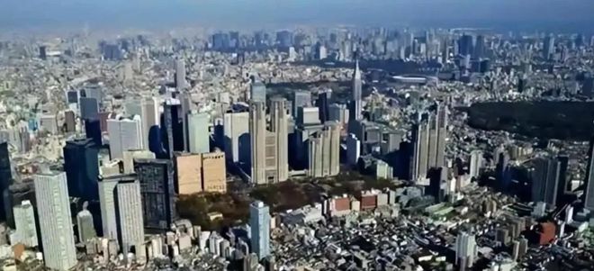 空置房多少套__如何解决空置房