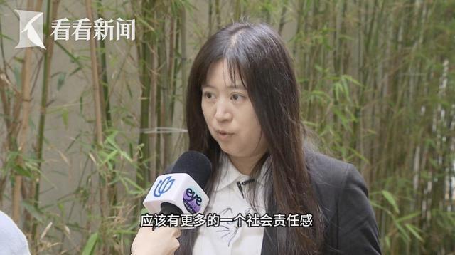 小米净水器的废水能养鱼吗_小米净水器排出的废水再利用_