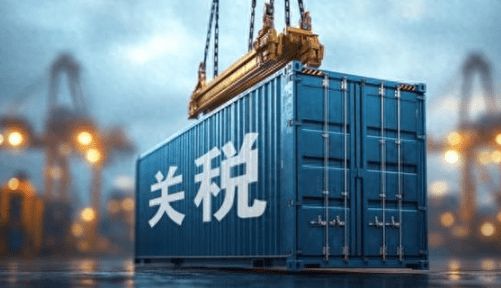 _船难攻略_船难开吗