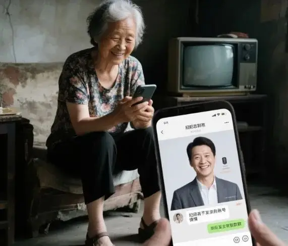 骗奖学金给什么处分__骗取学校奖学金什么处分