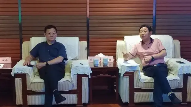 _教学科研融合_教科研合作