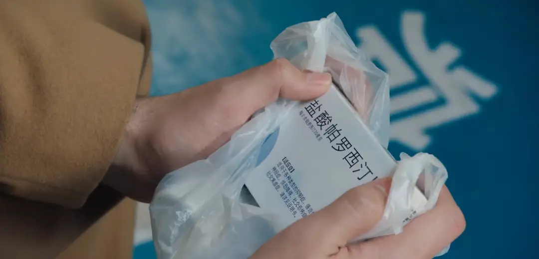 _名校博士好考吗_名校读博容易吗