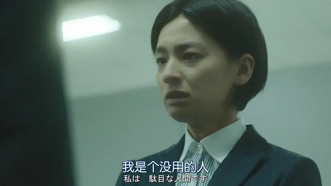 名校读博容易吗_名校博士好考吗_