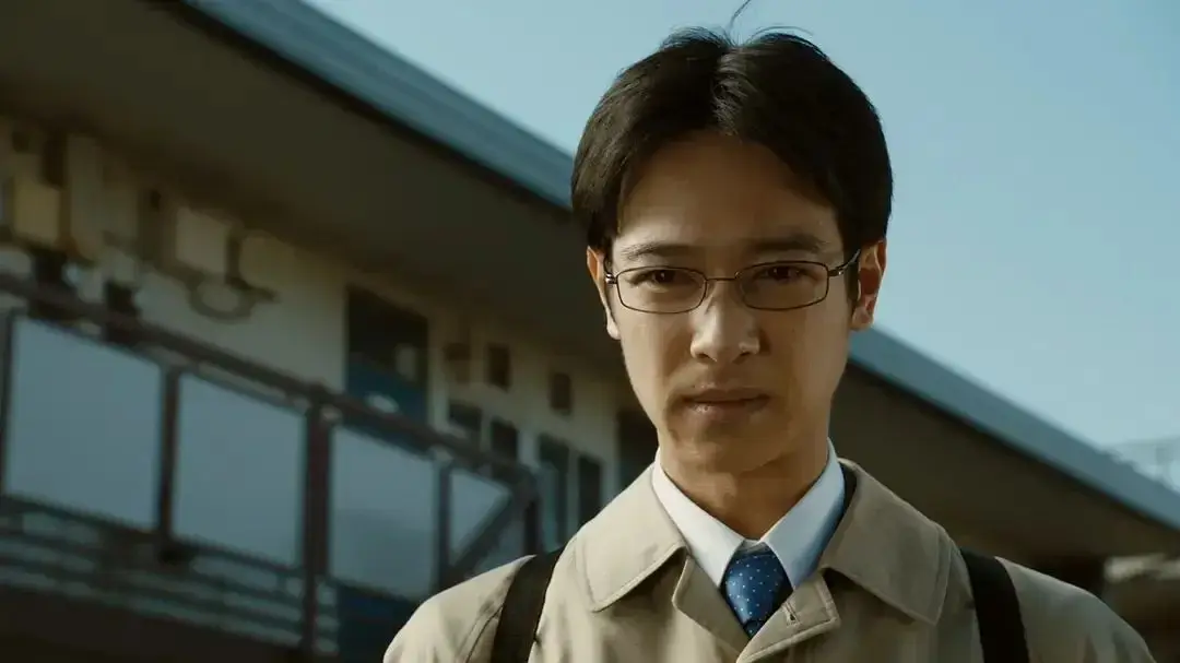 名校读博容易吗__名校博士好考吗