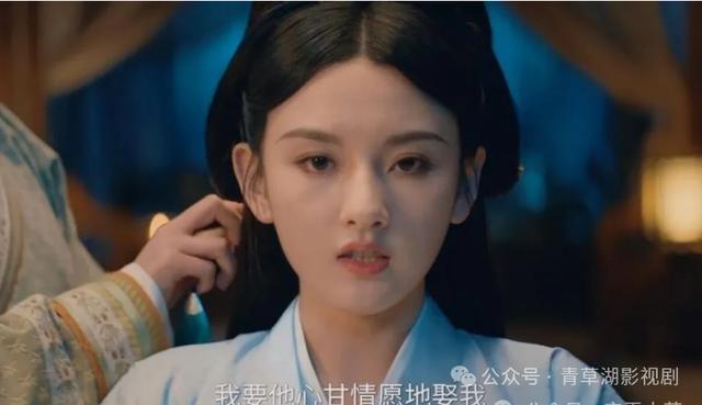 _撩妹高手和撩汉高手_撩汉姐是谁