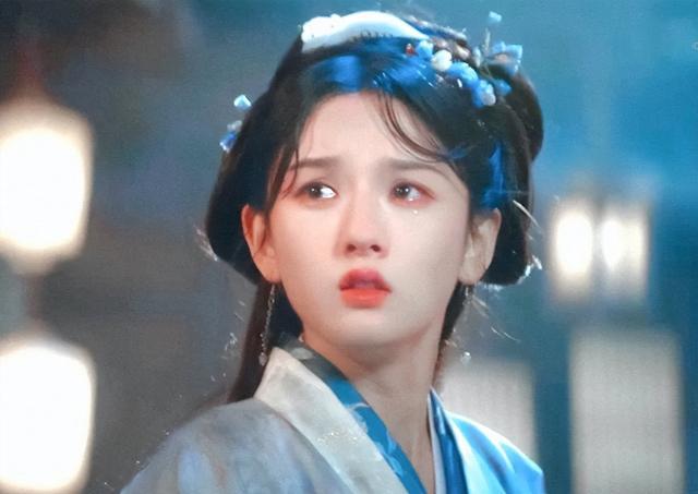 _撩妹高手和撩汉高手_撩汉姐是谁