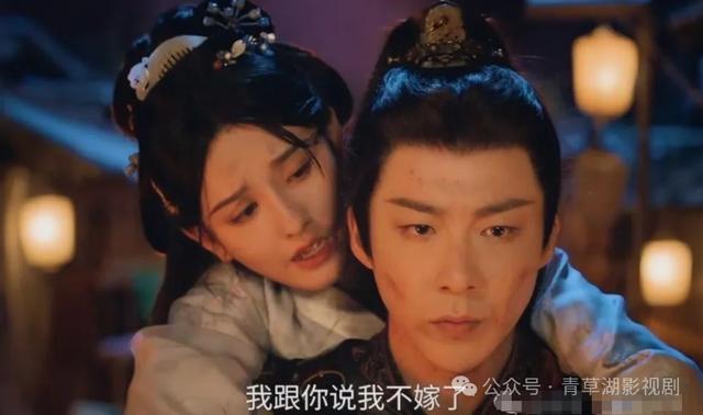 _撩妹高手和撩汉高手_撩汉姐是谁