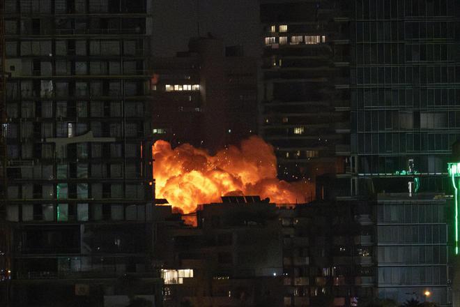 部署萨德导弹__“萨德”防空导弹系统