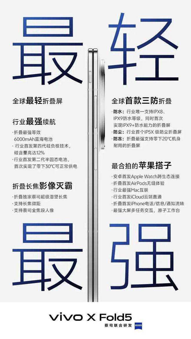 _应用并行配置错误_并行应用程序