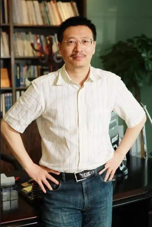 百利天恒，千亿创新药“黑马”如何继续？_百利天恒，千亿创新药“黑马”如何继续？_