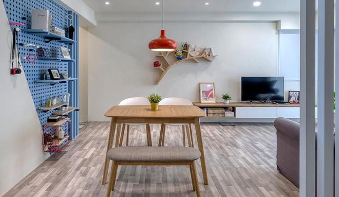 _厨房装修餐具收纳柜怎么用_厨房餐具收纳柜
