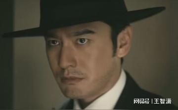 黄晓明把杨颖送给谁了_黄晓明撕杨颖名牌_
