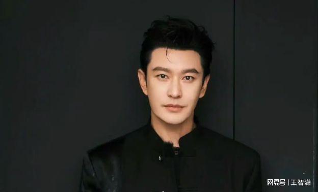 黄晓明撕杨颖名牌_黄晓明把杨颖送给谁了_