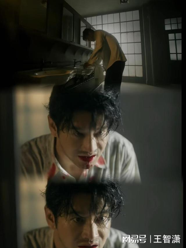 黄晓明撕杨颖名牌_黄晓明把杨颖送给谁了_