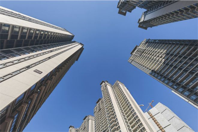 需要物业解决问题标语怎么写__要求物业解决问题怎么写