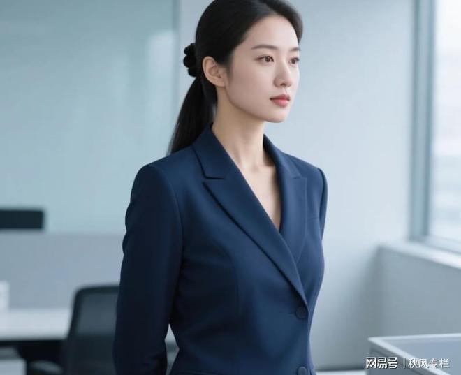 _88年女友考入清华与我分手，我戍守边疆23年，转业时竟意外相逢_88年女友考入清华与我分手，我戍守边疆23年，转业时竟意外相逢