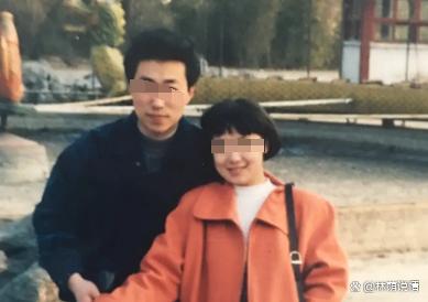 妻子与小三的对话_妻子一路尾随到小三家_